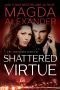 [Shattered 01] • Shattered Virtue